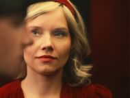 A still from Tonight You're Sleeping With Me (Image Via Netflix)